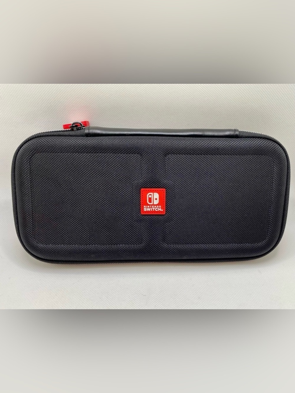 Nintendo Switch GoPlay Game‎ Traveler Pack Carrying Case